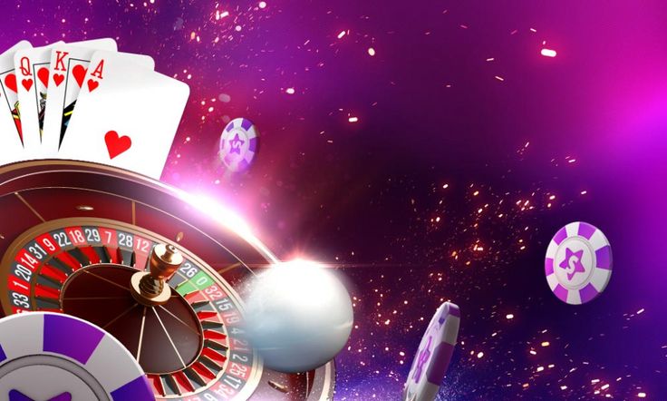 Roulette Collection Live Betting
