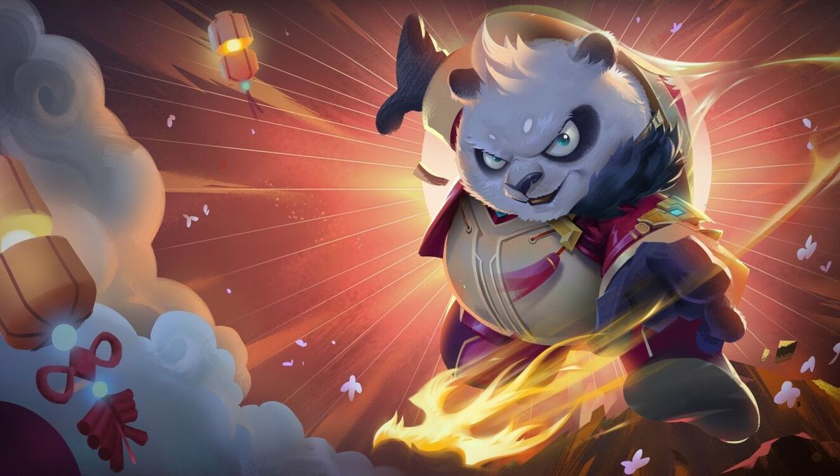 Roulette Collection Live Betting